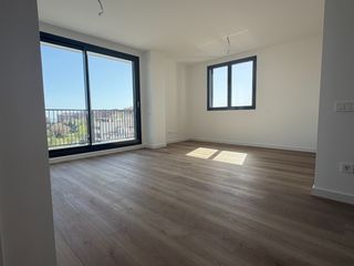 Location Appartement  Avinguda de lloreda. Alquiler de piso de obra nueva