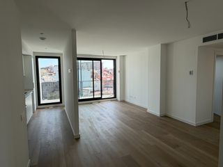 Lloguer Pis  Avinguda de lloreda. Alquiler de piso de obra nueva en lloreda