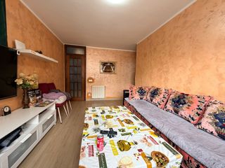 Pis a La Salut. Piso de 3 habitaciones