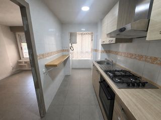 Pis a Passatge riu noguera 8. Piso en venta en nova lloreda