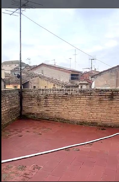 Foto bcd49519-aac5-40a7-828a-feebe567fc28. Casa amb xemeneia calefacció aparcament piscina a Godall