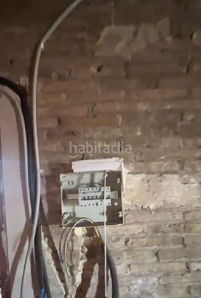 Foto c9350588-a95b-4983-acf5-457f44e1edbc. Casa amb xemeneia calefacció aparcament piscina a Godall