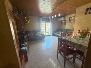 Appartamento  Carrer porvenir 24. Piso de 4 dormitorios junto rambla sant joan