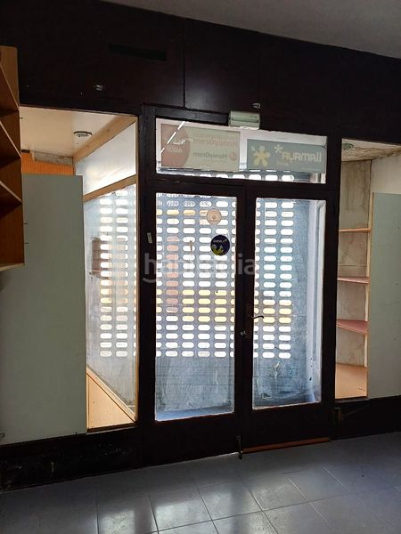 Foto 917f7346-bb68-4652-b7b7-e778854ed2f7. Ground floor in travessia de ramon castellà 9 in Móra la Nova