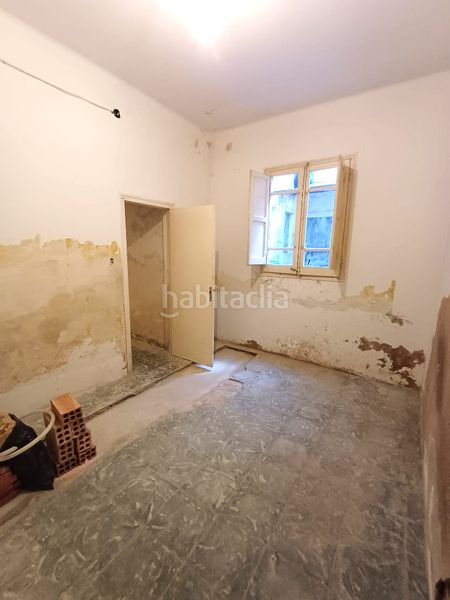 Foto a9867204-ca81-47be-b462-53c4c11c3dfc. Ground floor in travessia de ramon castellà 9 in Móra la Nova