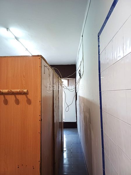 Foto c667b06e-662d-4a0d-9c05-bae5710cd0fd. Ground floor in travessia de ramon castellà 9 in Móra la Nova