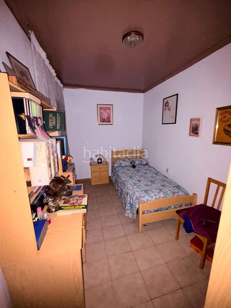 Foto c1f9c49d-9990-4617-9b67-d1fc0fa75faf. Pis a Sant Crist Badalona