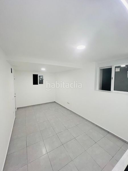 Foto e6dc1624-02f8-4a42-92fb-7c38cc858672. Casa amb xemeneia calefacció a Móra d´Ebre