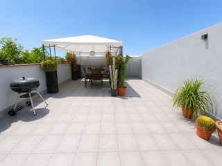 Casa en Lloreda. Casita reformada