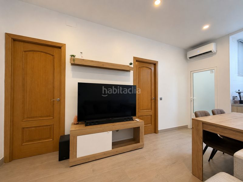 Foto 45f51217-0185-4be9-a70b-82531ca21595. Casa a Lloreda Badalona