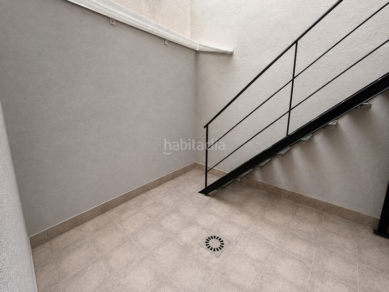 Foto 94bef8c8-ad73-4493-8dd1-73b20d31c386. Casa a Lloreda Badalona