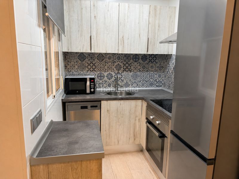 Foto dbbb1dd1-4bce-407e-8897-2a4257b3de11. Casa a Lloreda Badalona