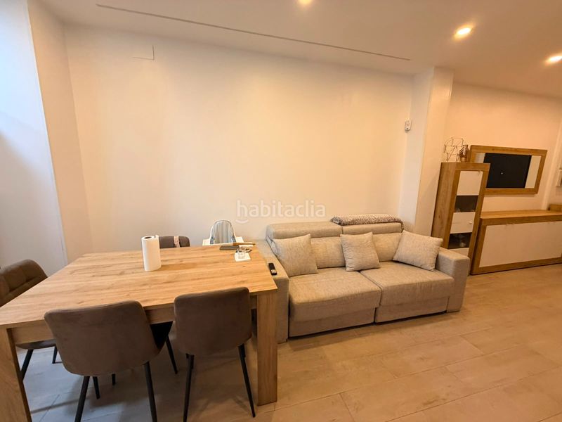 Foto e7e10e25-81ae-4e27-b037-4da7cba9d8e6. Casa a Lloreda Badalona