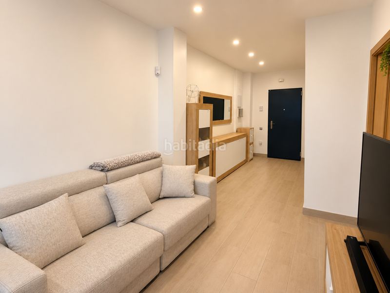Foto ed273ec1-6fad-47f9-a9c6-5bcc408e241c. Casa a Lloreda Badalona