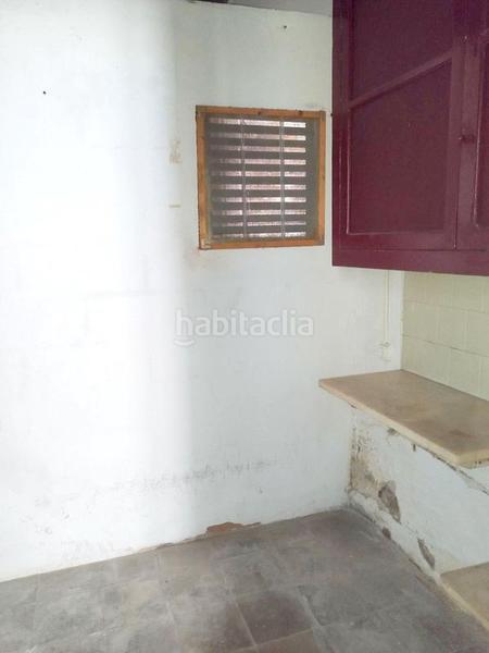 Foto 431daf78-96c9-4ad1-84ff-db3aa8494d32. Local comercial a Sant Gervasi - Galvany Barcelona