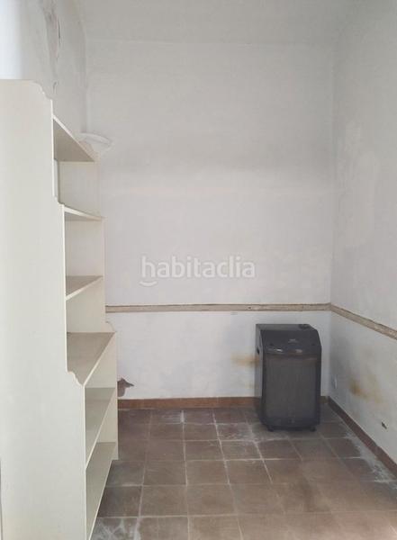 Foto 55788eac-fa87-4364-b389-59f37b99ca50. Local comercial a Sant Gervasi - Galvany Barcelona