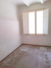 Local Comercial  Carrer de brusi