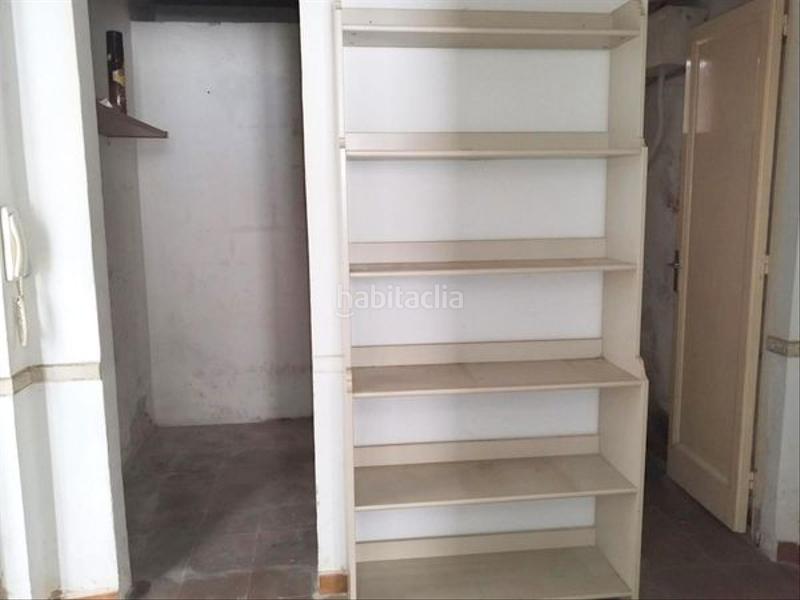 Foto 705f29ae-4a88-4b8f-a3f6-ce9140f1410b. Local comercial a Sant Gervasi - Galvany Barcelona