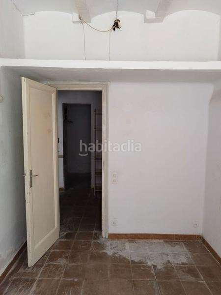 Foto c5af40fa-6147-4fca-a674-857bf3ff8b99. Local comercial a Sant Gervasi - Galvany Barcelona