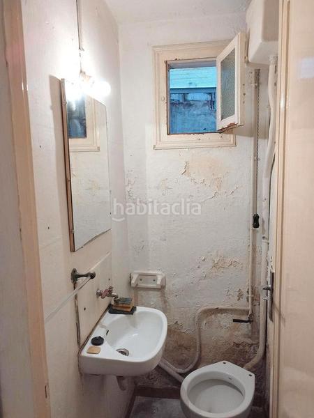 Foto f6bbaed3-b36d-4a7a-b4ee-4bae6099c963. Locale commerciale in Sant Gervasi - Galvany Barcelona