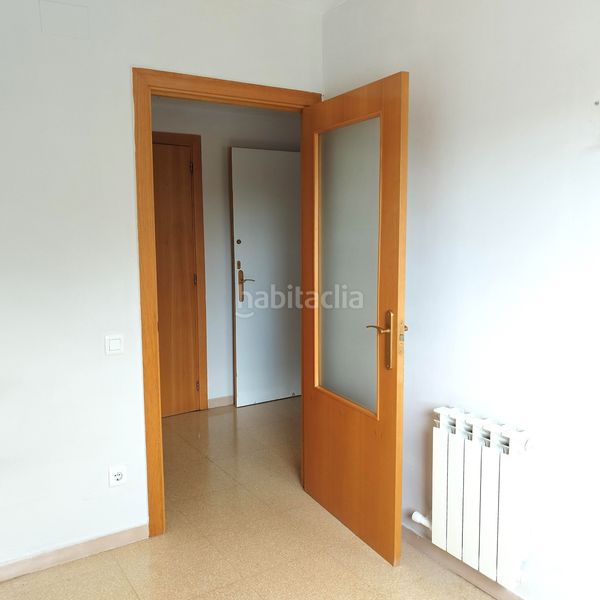 Foto 5cabe6ab-2d4b-49e1-a062-39959547870c. Pis amb calefacció aparcament a Can Pei Sitges