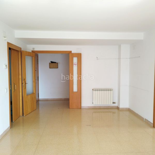 Foto 75f26b3a-10b0-489d-8817-4e516eed8079. Pis amb calefacció aparcament a Can Pei Sitges