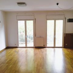 Pis  Rambla de volart. Vivienda muy luminosa en todas sus estancias