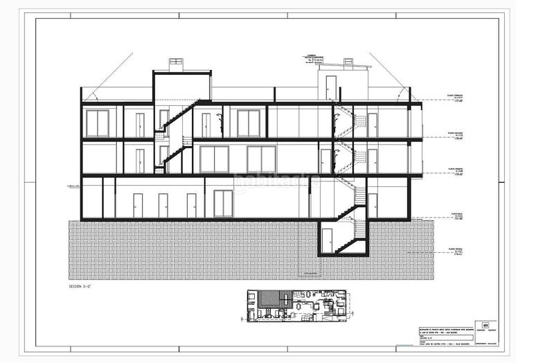 Foto e7411786-9eed-4319-b5f6-d22a62c57ffa. Duplex avec chauffage dans Cristo Rey-Parque Europa Inca