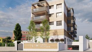 Appartement à Cabral - Candeán. Piso en loft nature