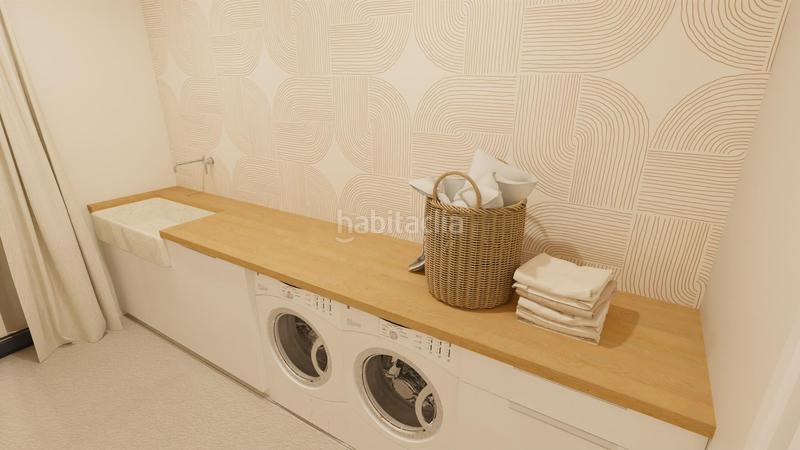 Foto 0042222f-c341-4dcb-bf4c-0a578964abfd. Residential plot in Porreres