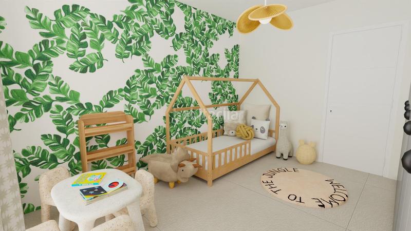 Foto 0398a82e-20f6-4658-8c0a-894888301388. Residential plot in Porreres