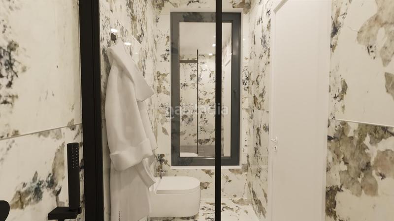 Foto 1300363e-8507-4f7b-a552-71feaa444e8a. Residential plot in Porreres