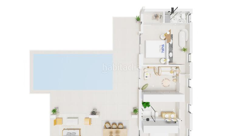 Foto 2cc9dd41-cc96-46a5-b710-3679423956d6. Residential plot in Porreres