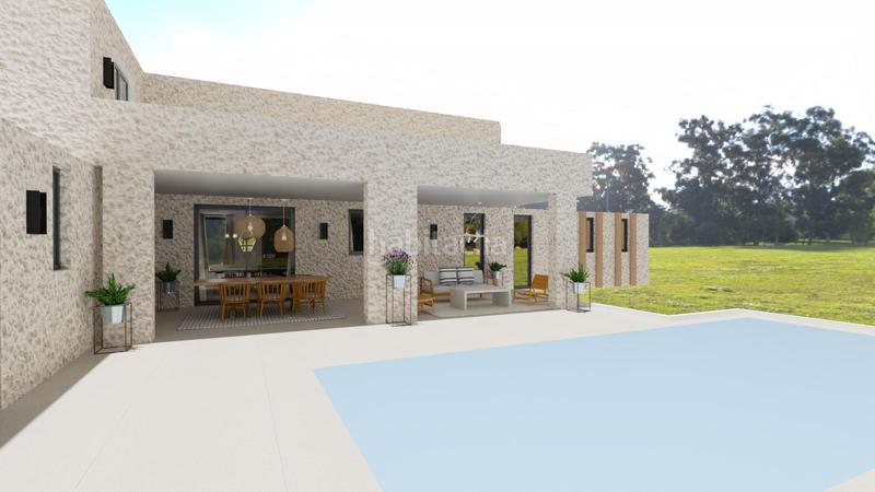 Foto 34b8d0d1-5332-452c-80f5-157d54a5a6e8. Residential plot in Porreres