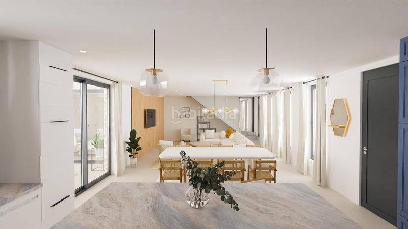 Foto 40d3357d-234b-4847-9903-a3531b2fbaa2. Residential plot in Porreres