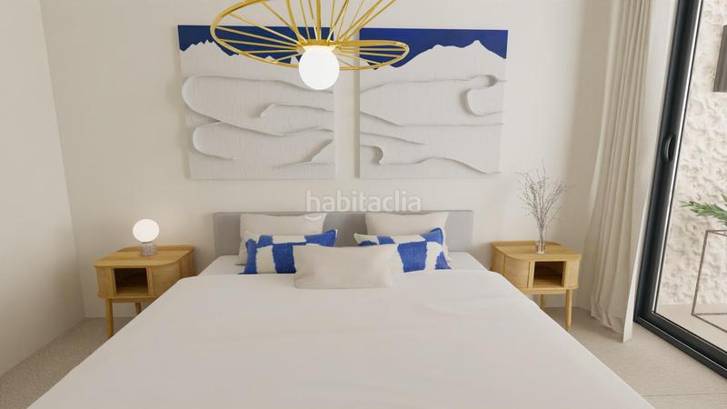 Foto 43de7a12-6936-41a4-90ae-df00b44c7064. Residential plot in Porreres