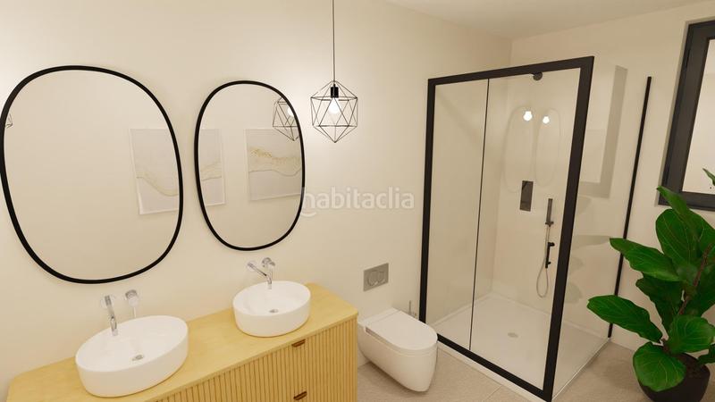 Foto 537c2190-6c75-4690-8fd6-d3fedd08e821. Residential plot in Porreres