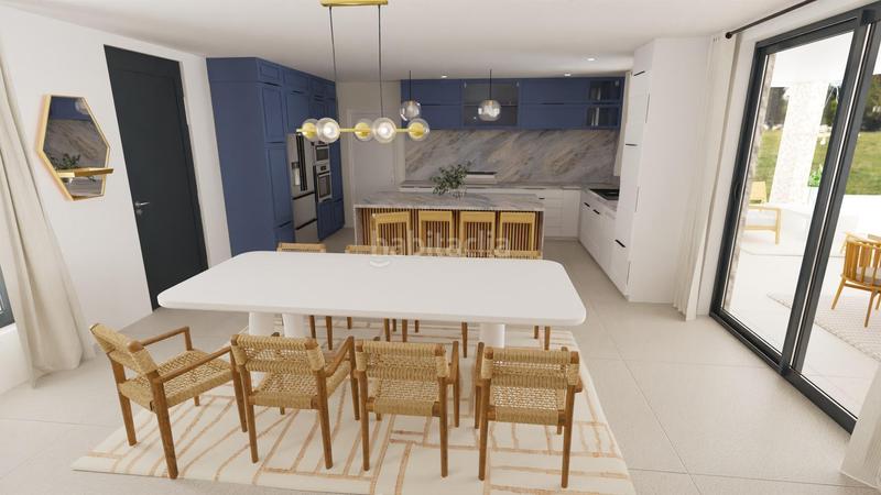 Foto 64ce2533-2485-4318-8a1e-0bed51909869. Residential plot in Porreres