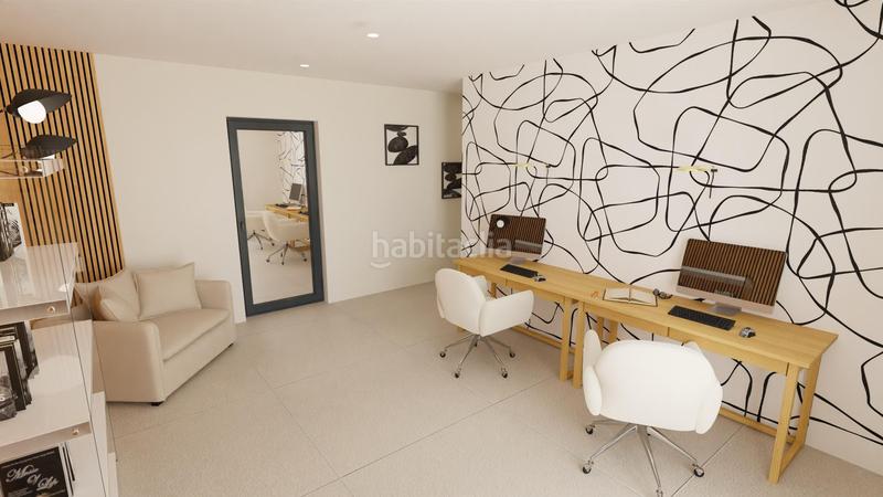 Foto 8a8c8341-88f4-475e-8a42-06b8d9f0cf67. Residential plot in Porreres