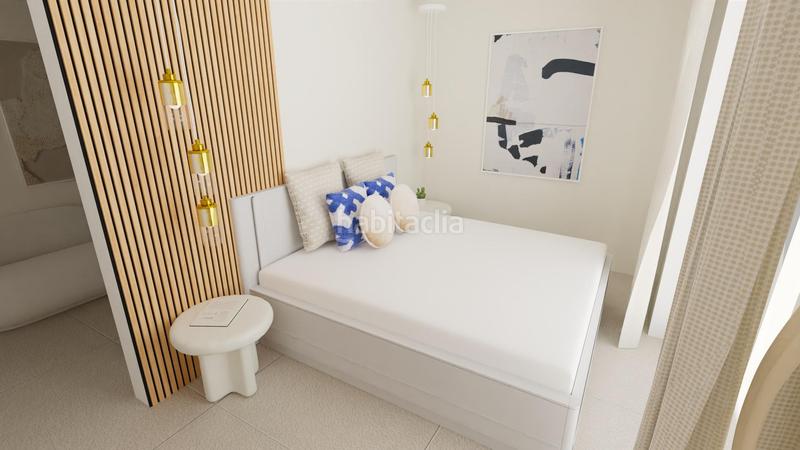 Foto 968a28e5-9dab-4e96-95af-8913ac733a9f. Residential plot in Porreres