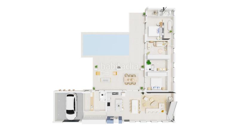 Foto 96937257-bcf8-4f87-97b2-c83508acb165. Residential plot in Porreres