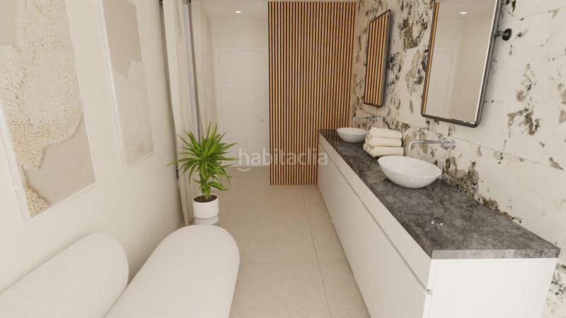 Foto c5c78e8b-1731-4269-b5c0-2629d262a5a6. Residential plot in Porreres