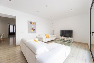 Lloguer Casa a Sineu. Encantadora casa en el corazón de sineu  reformada y lista para
