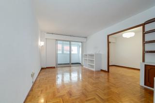 Appartement  Santa maria de oia-coia. Piso en coia