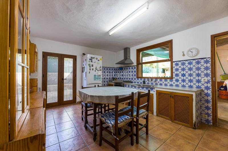 Foto 060feced-49ac-4bf1-aa24-6db760361a6a. Casa  zona sarracó en S´Arracó Andratx