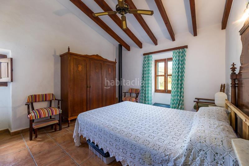 Foto 0c939ade-278f-4658-9bc3-7d37069fc741. Casa  zona sarracó en S´Arracó Andratx