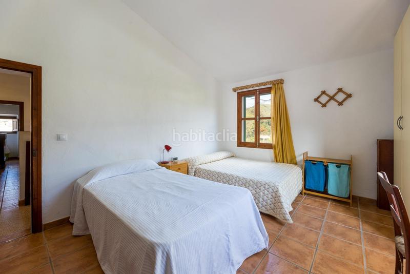 Foto 1e8feebe-3337-479f-af7e-9649648cd4fe. Casa  zona sarracó en S´Arracó Andratx