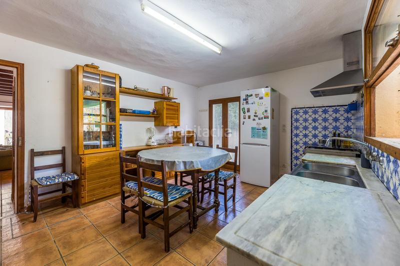 Foto 225c7f98-33ba-4412-8df4-2f9e05d0545a. Casa  zona sarracó en S´Arracó Andratx