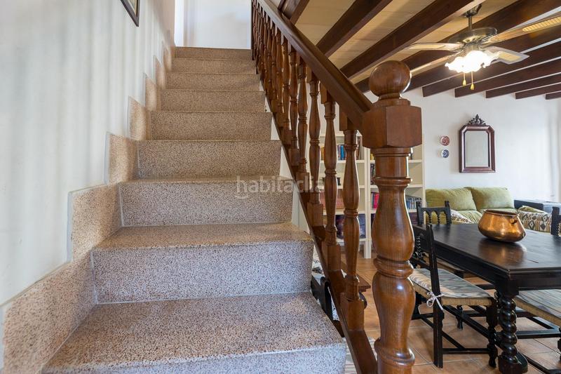 Foto 360329cc-d15e-4690-9b18-67bb9f621d6f. Casa  zona sarracó en S´Arracó Andratx