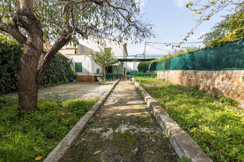 Foto 39ec8ba2-ce25-426f-85c8-9d0bd9907f73. Casa a S´Arracó Andratx